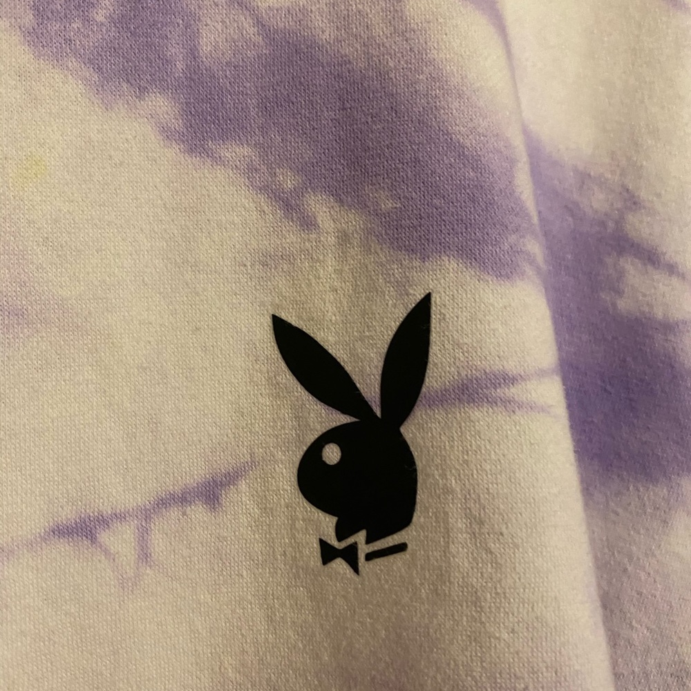 🚫SOLD🚫 - Picture 4 of 5